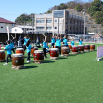 DSCF4871.JPG