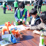 DSCF4888.JPG