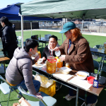 DSCF4911.JPG