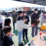 DSCF4925.JPG
