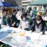 DSCF4935.JPG