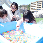 DSCF4963.JPG