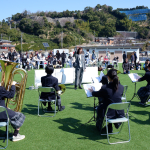 DSCF4974.JPG