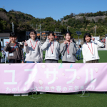 DSCF5079.JPG