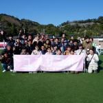 DSCF5101.JPG